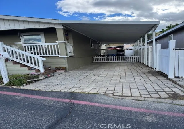 Homes for sale in Castaic, CA | 30000 Hasley Canyon Rd #9, Castaic, CA 91384 | MLS# SR26078980