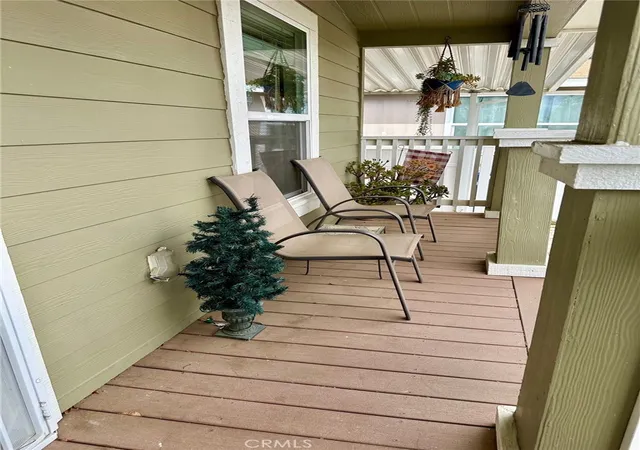 Homes for sale in Castaic, CA | 30000 Hasley Canyon Rd #9, Castaic, CA 91384 | MLS# SR26078980