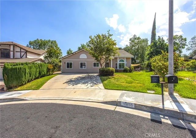 Homes for sale in Loma Linda, CA | 11855 Beverly Ct, Loma Linda, CA 92354 | MLS# IV26078815
