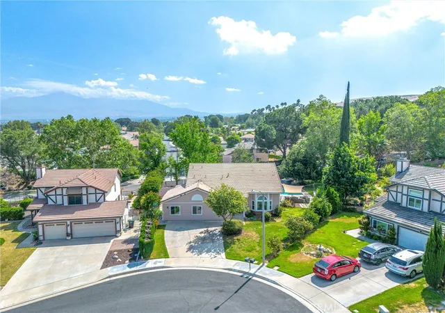 Homes for sale in Loma Linda, CA | 11855 Beverly Ct, Loma Linda, CA 92354 | MLS# IV26078815