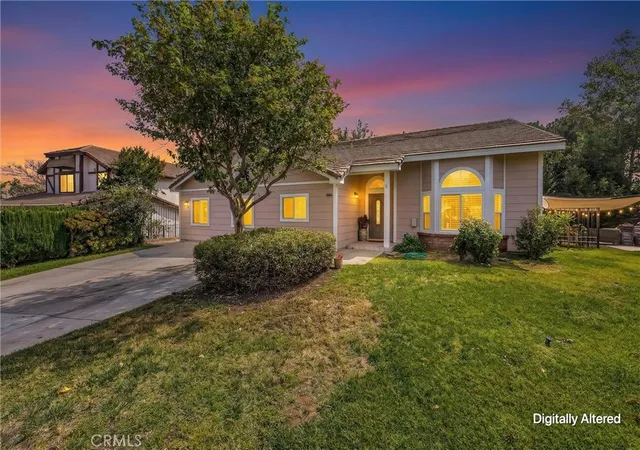 Homes for sale in Loma Linda, CA | 11855 Beverly Ct, Loma Linda, CA 92354 | MLS# IV26078815