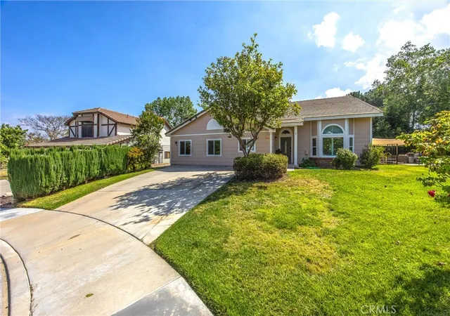 Homes for sale in Loma Linda, CA | 11855 Beverly Ct, Loma Linda, CA 92354 | MLS# IV26078815