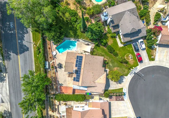 Homes for sale in Loma Linda, CA | 11855 Beverly Ct, Loma Linda, CA 92354 | MLS# IV26078815