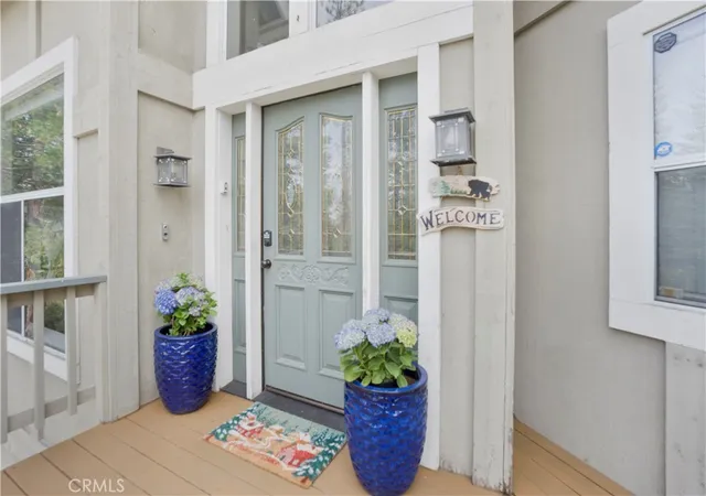 Homes for sale in Lake Arrowhead, CA | 163 Grass Valley, Lake Arrowhead, CA 92352 | MLS# IG26075514