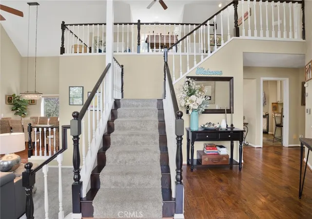 Homes for sale in Lake Arrowhead, CA | 163 Grass Valley, Lake Arrowhead, CA 92352 | MLS# IG26075514
