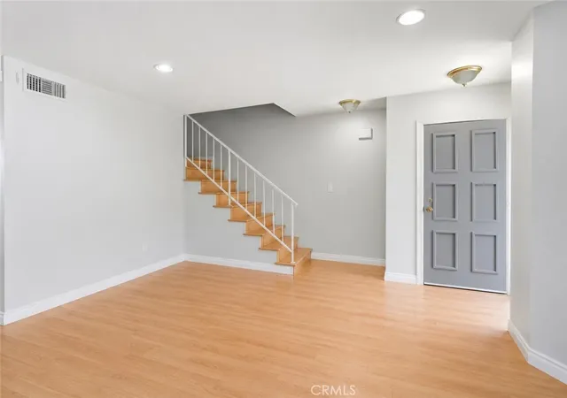 Homes for sale in Reseda, CA | 19231 Sherman Wy #1, Reseda, CA 91335 | MLS# SR26078585