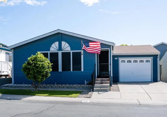 Homes for sale in Antioch, CA | 1909 Strasbourg Ln, Antioch, CA 94509 | MLS# 41130699