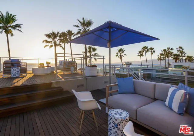 1st image of 2505 Ocean Front Walk, Venice, CA 90291 | MLS# 26672033