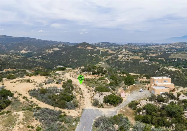 3rd image of 0 Calle Azul, Murrieta, CA 92562 | MLS# PW26078890