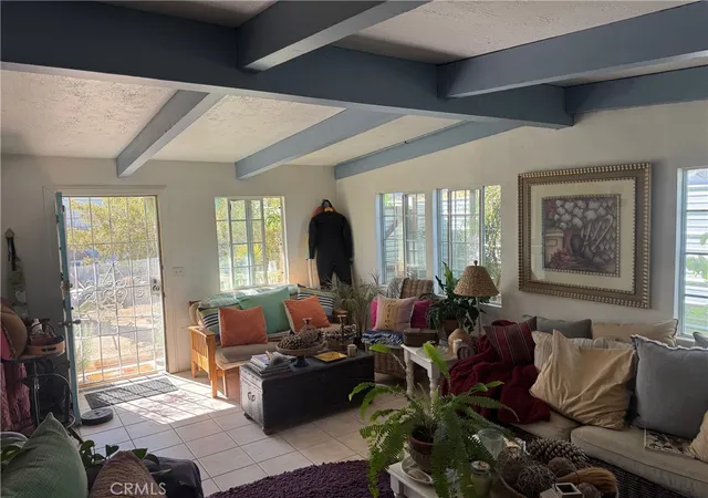 Homes for sale in Yucca Valley, CA | 6959 Pawnee, Yucca Valley, CA 92284 | MLS# HD26078967