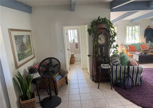 Homes for sale in Yucca Valley, CA | 6959 Pawnee, Yucca Valley, CA 92284 | MLS# HD26078967