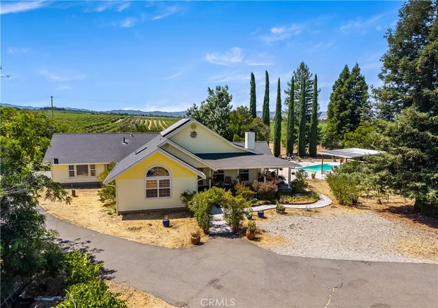 1st image of 6675 Kelsey Creek Dr, Kelseyville, CA 95451 | MLS# LC26076932