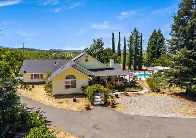 Homes for sale in Kelseyville, CA | 6675 Kelsey Creek Dr, Kelseyville, CA 95451 | MLS# LC26076932