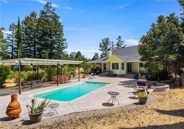 Homes for sale in Kelseyville, CA | 6675 Kelsey Creek Dr, Kelseyville, CA 95451 | MLS# LC26076932