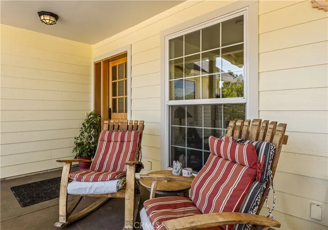 3rd image of 6675 Kelsey Creek Dr, Kelseyville, CA 95451 | MLS# LC26076932