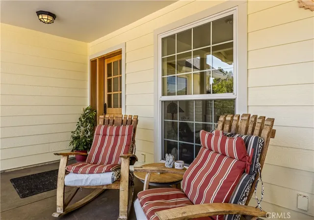 Homes for sale in Kelseyville, CA | 6675 Kelsey Creek Dr, Kelseyville, CA 95451 | MLS# LC26076932