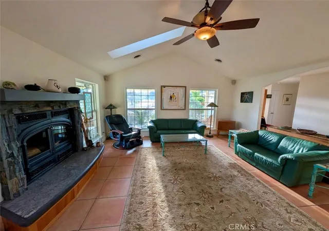 4th image of 6675 Kelsey Creek Dr, Kelseyville, CA 95451 | MLS# LC26076932