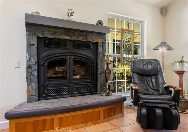 5th image of 6675 Kelsey Creek Dr, Kelseyville, CA 95451 | MLS# LC26076932