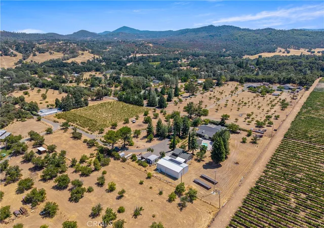 72nd image of 6675 Kelsey Creek Dr, Kelseyville, CA 95451 | MLS# LC26076932