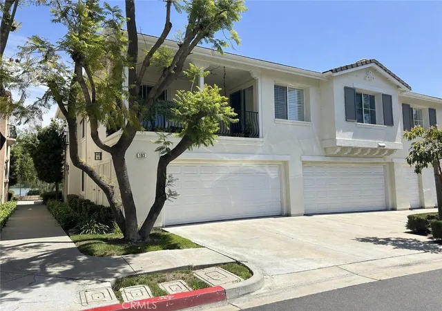 Townhouse for sale at 103 Sienna Ridge, Mission Viejo, CA 92692 | MLS# OC26078804
