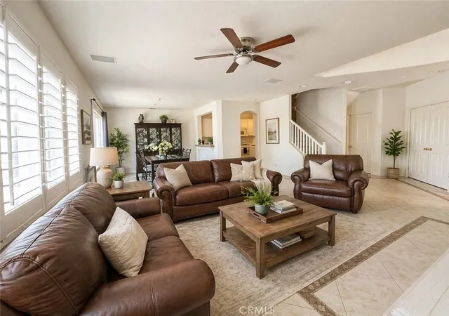 Photo 2 of Townhouse for sale at 103 Sienna Ridge, Mission Viejo, CA 92692 | MLS# OC26078804 | Listing updated on 2026-09-05