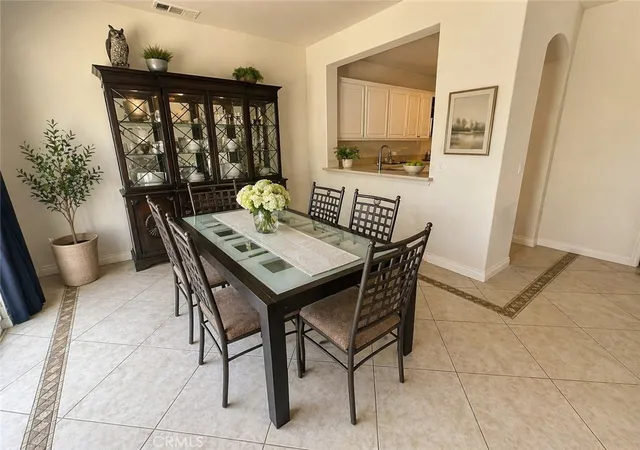Photo 3 of Townhouse for sale at 103 Sienna Ridge, Mission Viejo, CA 92692 | MLS# OC26078804 | Listing updated on 2026-09-05