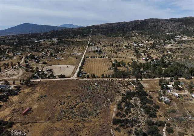 Photo 3 of Land for sale at 0 Yucca Valley Rd, Anza, CA 92539 | MLS# IG26076591 | Listing updated on 2026-09-30