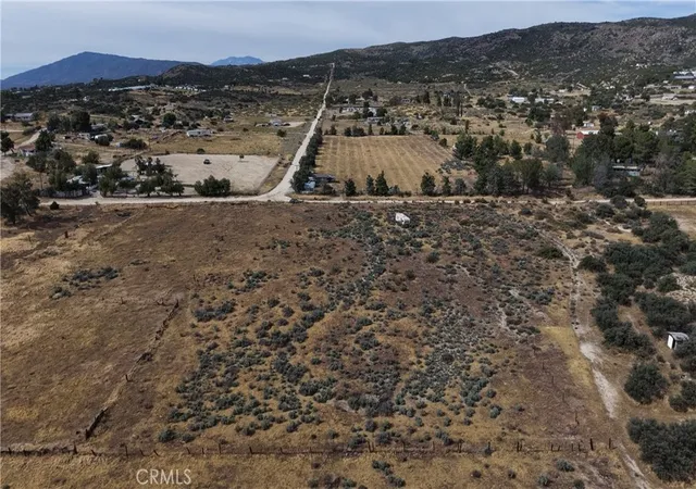 Photo 3 of Land for sale at 0 Yucca Valley Rd, Anza, CA 92539 | MLS# IG26076591 | Listing updated on 2026-09-30