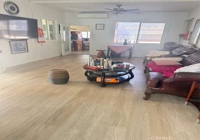 Photo 3 of Single family home for sale at 122 E Park, Ontario, CA 91761 | MLS# WS26079029 | Listing updated on 2026-04-27