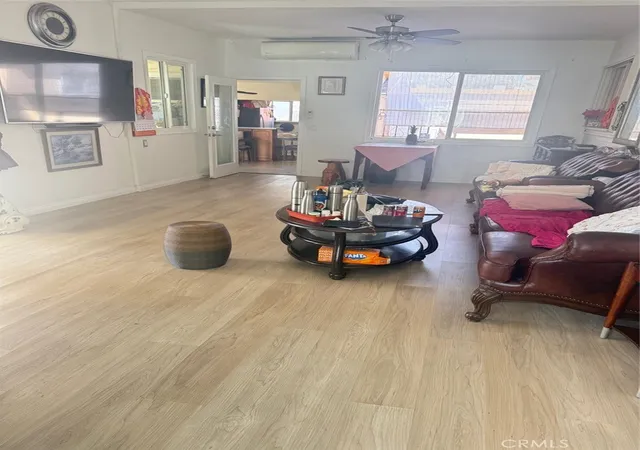 Photo 4 of Single family home for sale at 122 E Park, Ontario, CA 91761 | MLS# WS26079029 | Listing updated on 2026-04-27