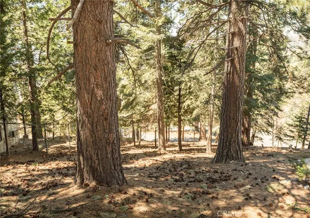 1st image of 30908 Glen Oak, Running Springs, CA 92382 | MLS# IG26079077