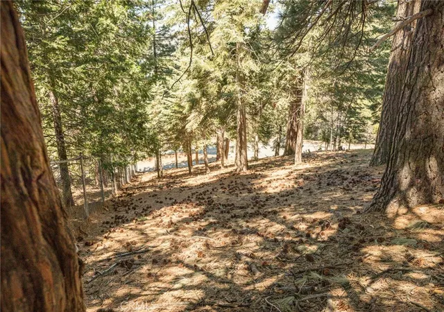 2nd image of 30908 Glen Oak, Running Springs, CA 92382 | MLS# IG26079077