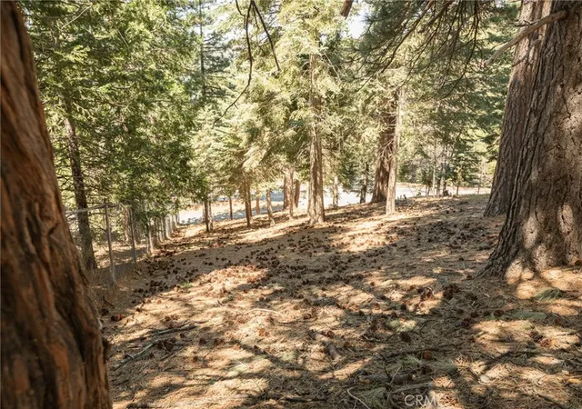 3rd image of 30908 Glen Oak, Running Springs, CA 92382 | MLS# IG26079077