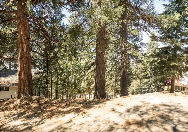 4th image of 30908 Glen Oak, Running Springs, CA 92382 | MLS# IG26079077