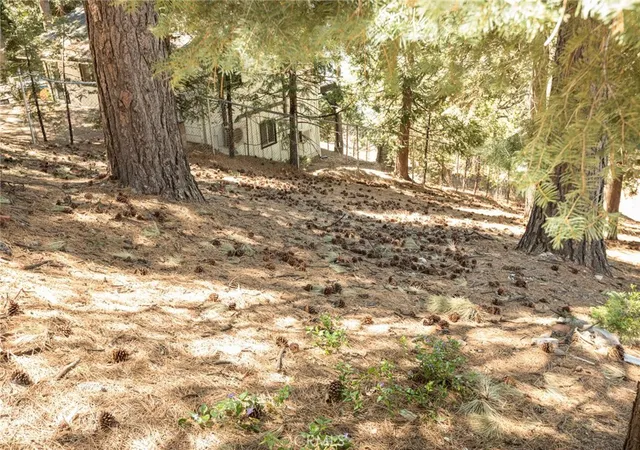 5th image of 30908 Glen Oak, Running Springs, CA 92382 | MLS# IG26079077