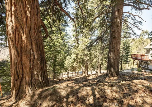 7th image of 30908 Glen Oak, Running Springs, CA 92382 | MLS# IG26079077