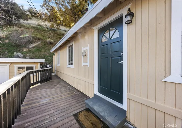 Single family home for sale at 508 South Dr, Lebec, CA 93243 | MLS# SR26079036 | Listing updated on 2026-10-04