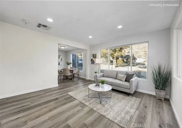 Single family home for sale at 508 South Dr, Lebec, CA 93243 | MLS# SR26079036 | Listing updated on 2026-10-04