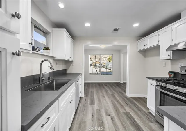 Single family home for sale at 508 South Dr, Lebec, CA 93243 | MLS# SR26079036 | Listing updated on 2026-10-04