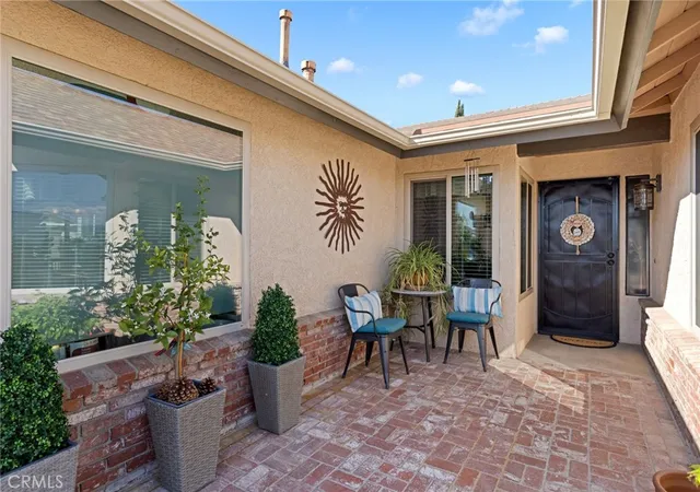 Homes for sale in Victorville, CA | 13460 Chinquapin, Victorville, CA 92395 | MLS# HD26079078