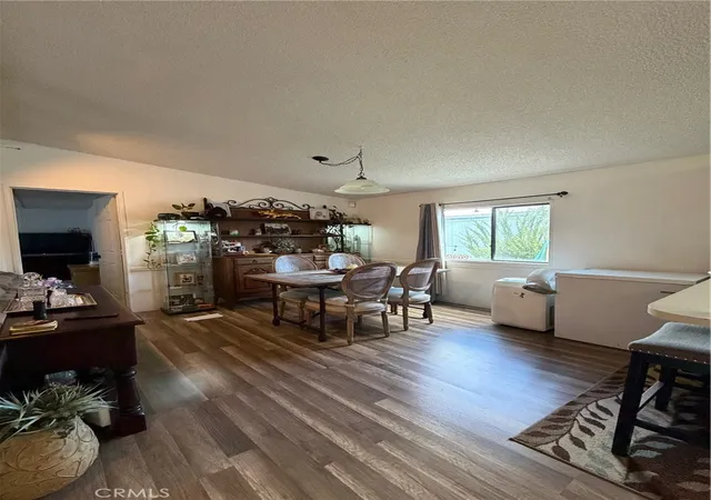 Homes for sale in Saugus, CA | 29021 Bouquet Canyon #290, Saugus, CA 91390 | MLS# SR26079102