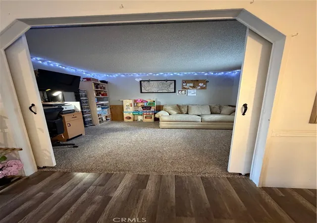 Homes for sale in Saugus, CA | 29021 Bouquet Canyon #290, Saugus, CA 91390 | MLS# SR26079102