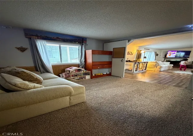 Homes for sale in Saugus, CA | 29021 Bouquet Canyon #290, Saugus, CA 91390 | MLS# SR26079102