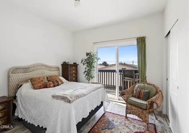 Photo 3 of Manufactured home for sale at 1021 S Main St #21, Fort Bragg, CA 95437 | MLS# C1-11342 | Listing updated on 2026-09-23
