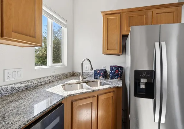 Photo 4 of Manufactured home for sale at 1021 S Main St #21, Fort Bragg, CA 95437 | MLS# C1-11342 | Listing updated on 2026-09-23