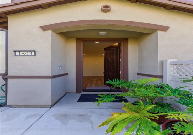 Homes for sale in Murrieta, CA | 24110 Tuscany #1803, Murrieta, CA 92562 | MLS# SW26079007