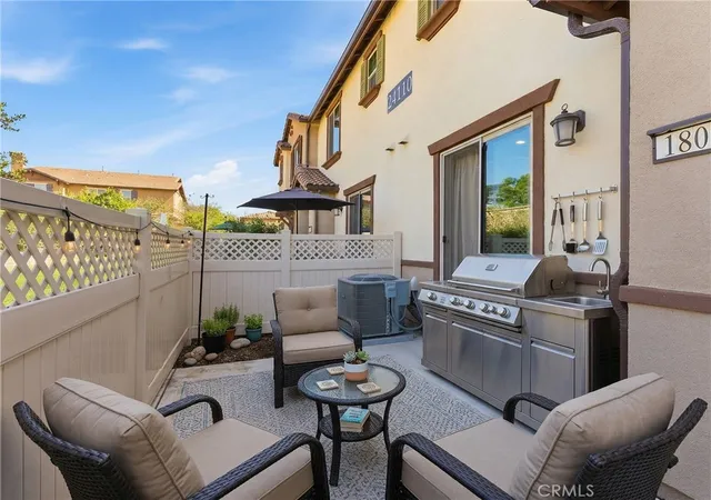 Homes for sale in Murrieta, CA | 24110 Tuscany, Murrieta, CA 92562