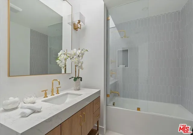 image of 16601 Marquez Ave, Pacific Palisades, CA 90272