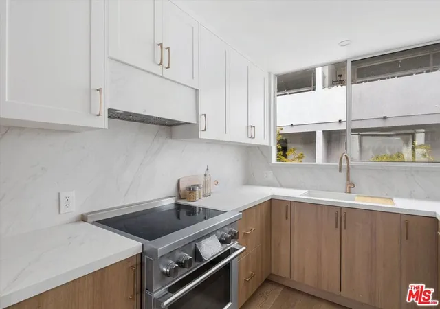5th image of 16601 Marquez Ave #302, Pacific Palisades, CA 90272 | MLS# 26708837