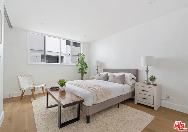 image of 16601 Marquez Ave, Pacific Palisades, CA 90272